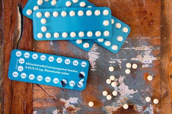 Family Planning